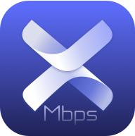 一键测速网页版