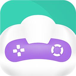 饺子云游戏tv版