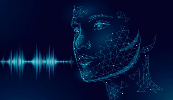 犀牛语音免费 v4.2.3