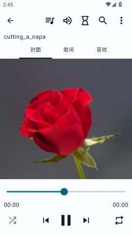 小怪兽音乐 v6.4.3