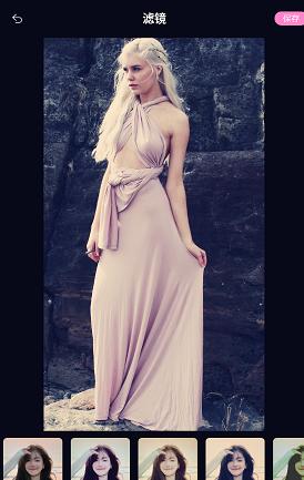 最后一卷相机软件 v6.1.3