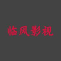 临风影视旧版