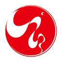 舞蹈教考通新版