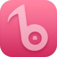 音乐识别神器app