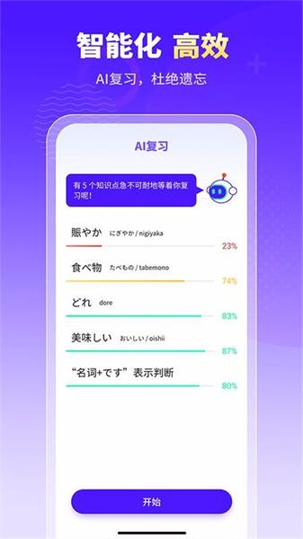 小语大师旧版本 v6.4.1