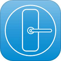 我的锁管家软件