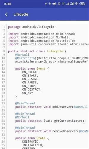 android开发工具箱高级版