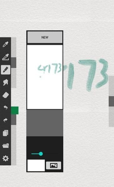 artbrushes绘画 v6.2.3