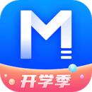 mba智库文档