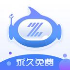 飞天助手辅助脚本