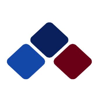 白兰地学校COGNOE scolar