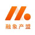 融象产盟