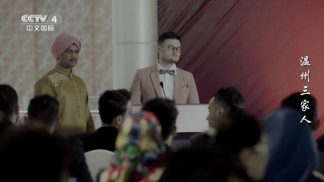 悟心畅看TV v3.0.2