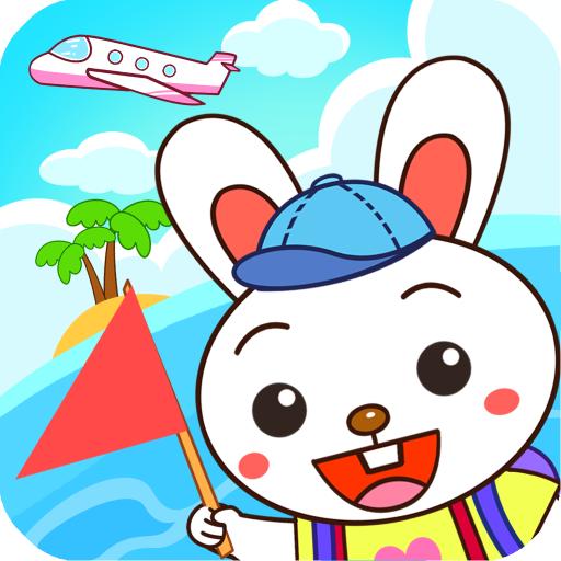 宝宝爱旅行 v3.0.3