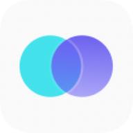 vivo手机一键搬家(EasyShare)