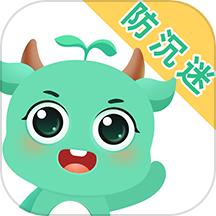 皆成家长守护助手家长端