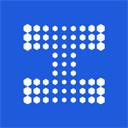 链工宝教育培训