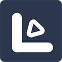 爱看影视软件2024