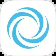 旋风加速手机搬家