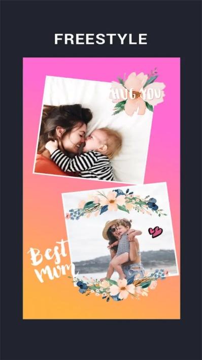 Pictu-自由拼图 v3.0.3