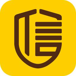 启信宝企业信用查询软件