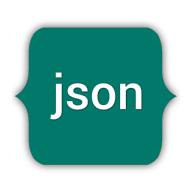 Json