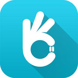 考试通软件 2.24.1