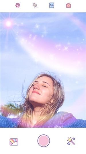 美人face相机 v6.3.2