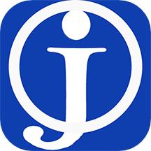 金鸣表格文字识别