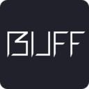 网易BUFF手游