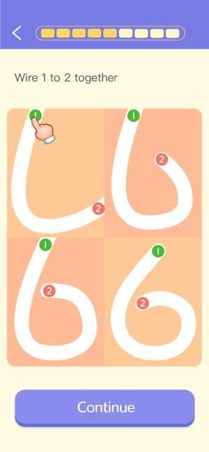 数学益智学习者 v5.2.4