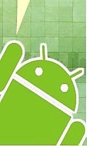 谷歌gms框架 v4.4.4