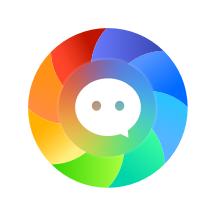 朋友圈精选文案 v1.30600.0