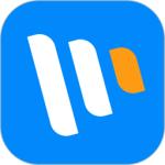 语音录音转文字