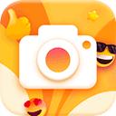 百变相机专业版