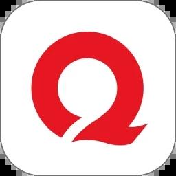 千(千)音乐v5.9.9.6