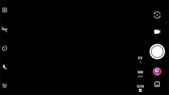 HD Camera Pro v3.0.2