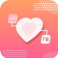 FM情感收音机