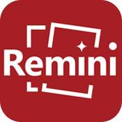 remini汉化