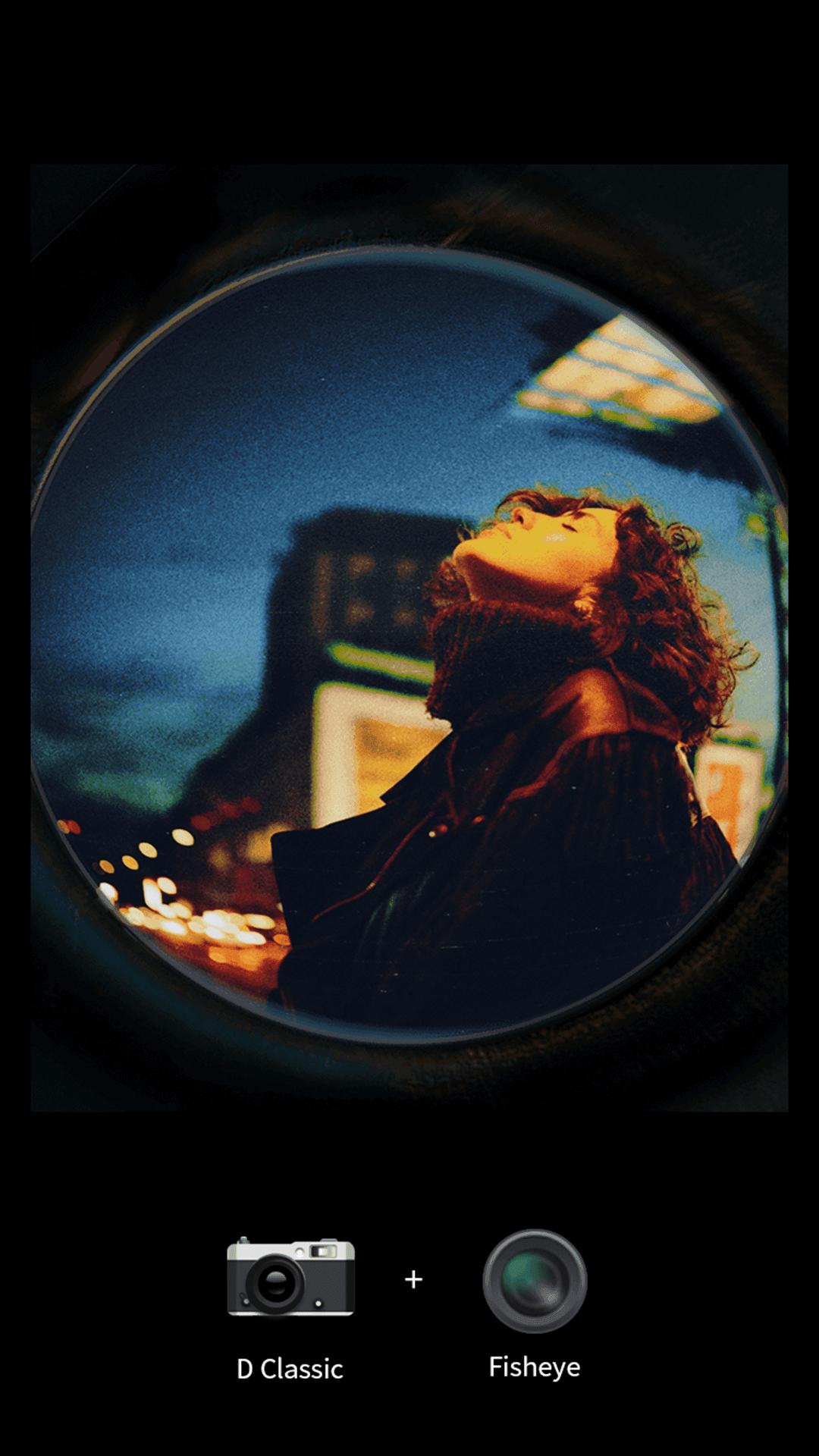 Dazz CCD相机 v6.0.4