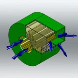 管道计算器精英