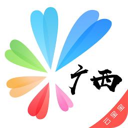 哈尔滨市教育局