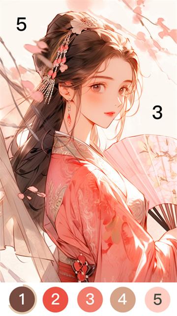 绘涂壁纸软件 v6.0.4