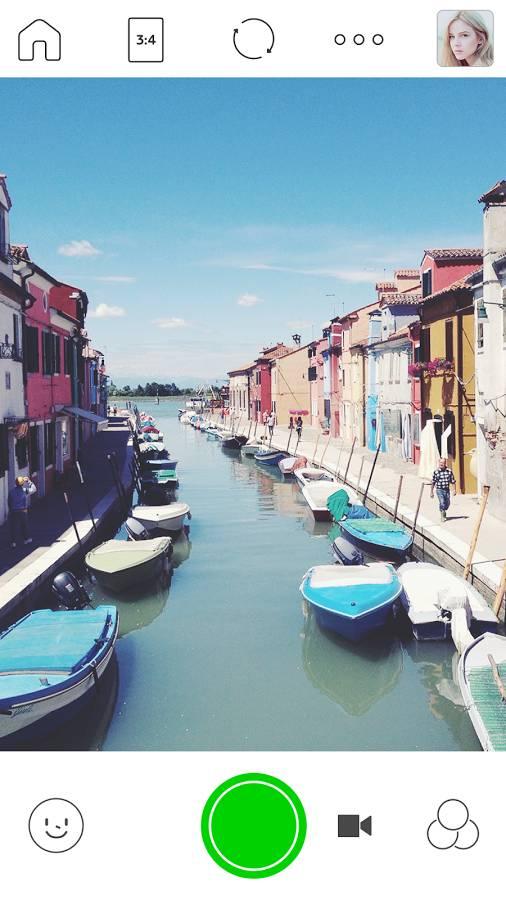 布朗熊相机 v4.3.1