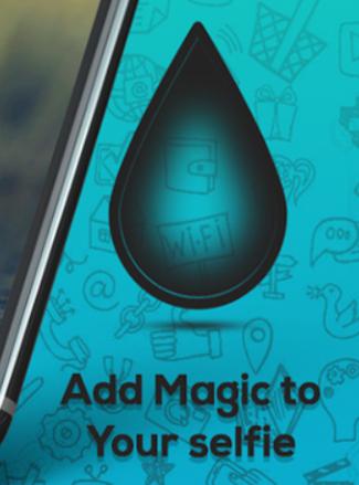 熊猫绘画软件 v4.4.1