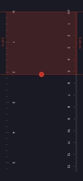 魅族工具箱 v5.5.3