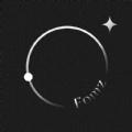 fomz相机免费版