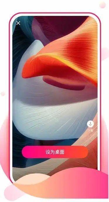 青棠壁纸 v5.0.3