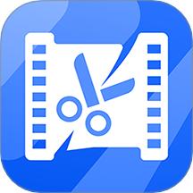 Videostar爱剪辑