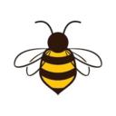 蜜蜂流量助手